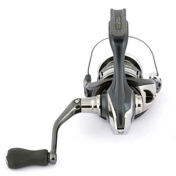 Shimano Miravel 1000 LRF Olta Makinesi