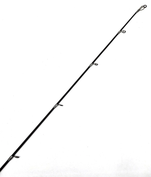 Okuma Cavalla Slow Jigging Cast 6'8'' 203 cm M 50-150 gr (Tetikli)