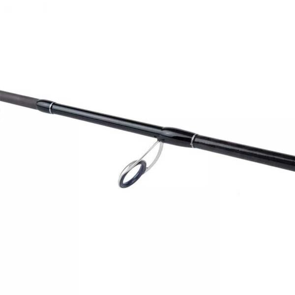 Shimano Bassterra XT Lrf 205 Cm 0.5-8 Gr Lrf Kamışı