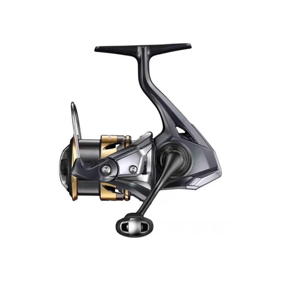 Shimano Ultegra C2000S FD Lrf Olta Makinesi