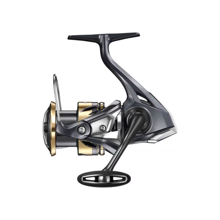 Shimano Ultegra C3000 XG FD Spin Olta Makinesi