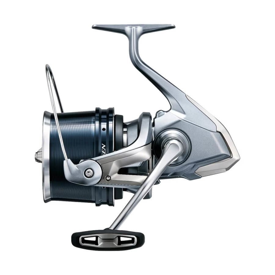 Shimano Fliegen 35 SD Surf Olta Makinesi