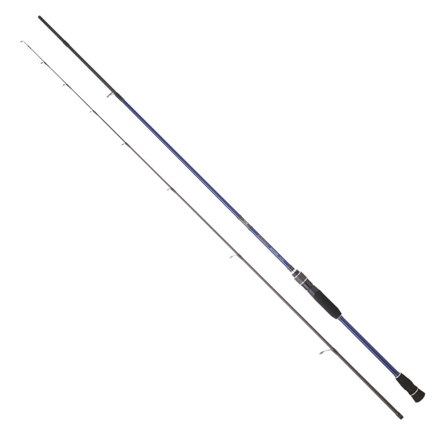 Daiwa Samourai RF 230 cm 5-21 gr Spin Olta Kamışı