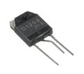 2SD 1398 TO-3P TRANSISTOR