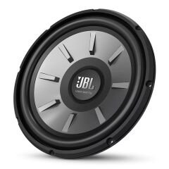 JBL STAGE 1210D 12 INCH 30CM BAS MAX 1000 WATT OTO SUBWOOFER TEKLİ