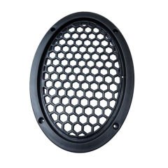 MAGICVOICE 6X9 OVAL HOPARLÖR KAPAK (2Lİ TAKIM)