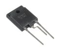 2SD 1911 TO-3PFM TRANSISTOR