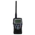 ASELSAN COBRA MR HH150 EU VHF DENİZ EL TELSİZİ