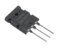 2SC 5331 TO-3PL TRANSISTOR