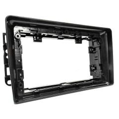 Oto Tablet Çerçeve 9 İnç CHEVROLET CAPTIVA KARE (2006-2011)