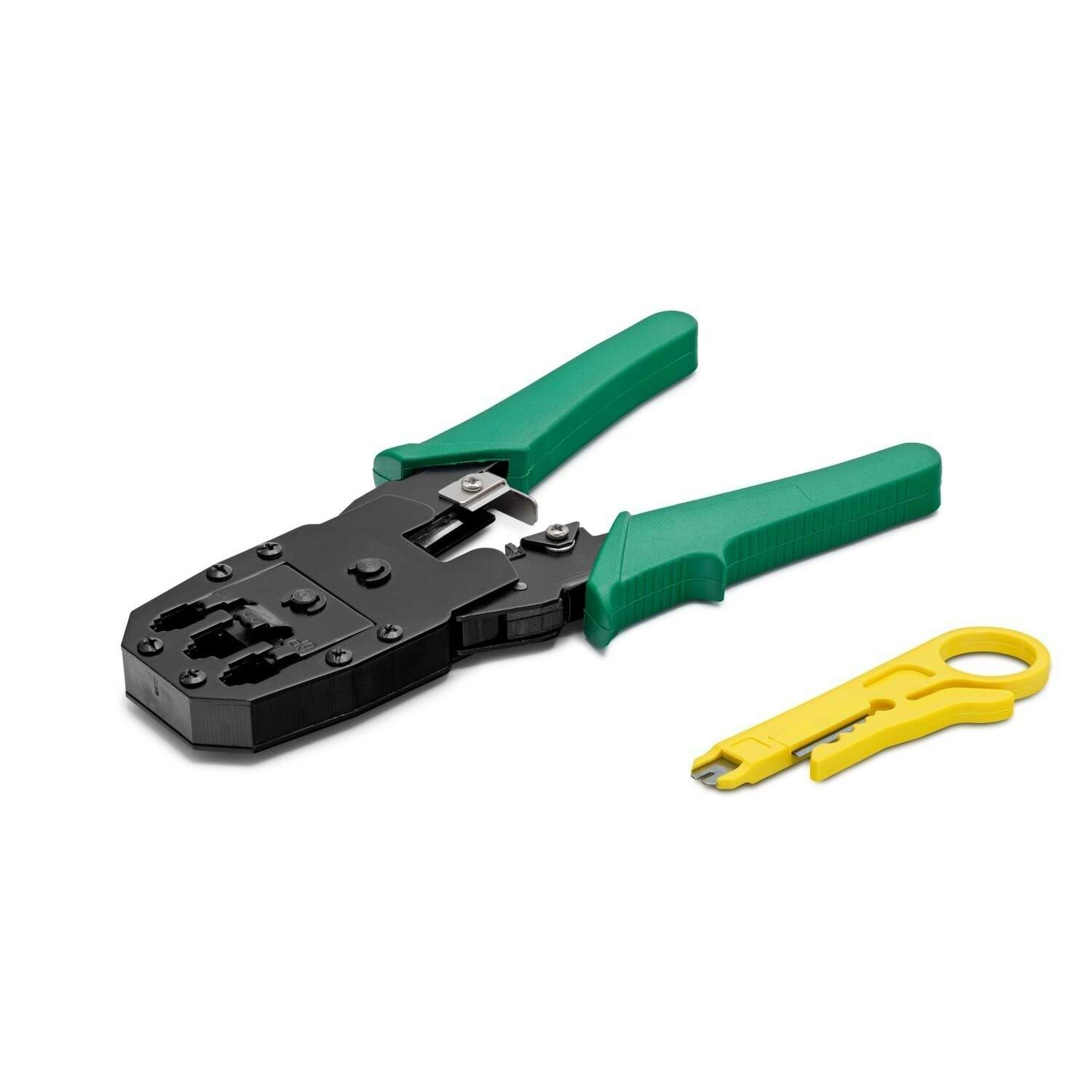 SIKMA PENSESİ RJ11 RJ12 RJ45 NARİTA NRT-315