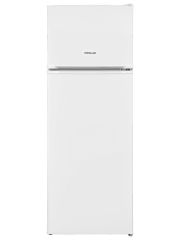 Finlux FN 2520 ST F Enerji Sınıfı 212 Lt LowFrost Üstten Donduruculu Buzdolabı