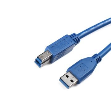 YAZICI KABLOSU USB 3.0 1.8MT