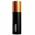 1.5V ALKALIN AA KALEM PİL 4LÜ PAKET DURACELL OPTIMUM MX1500