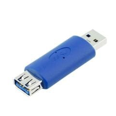 ÇEVİRİCİ USB ERKEK TO USB DİŞİ 3.0