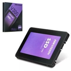 HIKVISION V300 SSD Harddisk Sata 2.5 İnç 1Tb