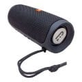 MV-19974 USB/SD BLUETOOTH SPEAKER MAGICVOICE