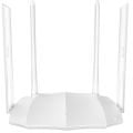 TENDA AC5 1200 MBPS DUAL-BAND 4 PORT WİFİ ROUTER ACCESS POİNT