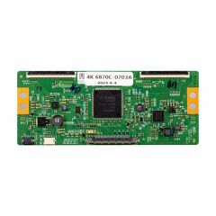 LCD Driver Modelleri & Fiyatları - EGB ELEKTRONİK LCD Driver Modelleri & Fiyatları - EGB ELEKTRONİK