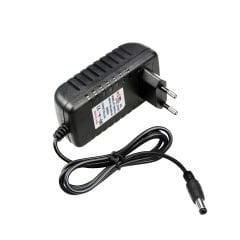 HIGHTEK HT-1504 Adaptör 12 Volt 2 Amper 5.5x2.5mm