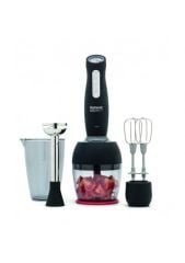 Homend Handmaid 1910 700 W Blender Seti