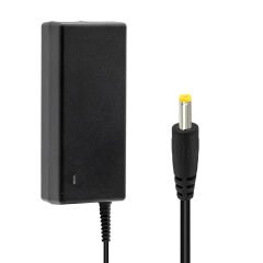 POWERMASTER ADL45WCG 20 VOLT - 2.5 AMPER - 45 WATT 4.0*1.7 UÇLU LENOVO NOTEBOOK ADAPTÖR