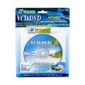 YH-608 CD-DVD TEMİZLEME SETİ POWERMASTER