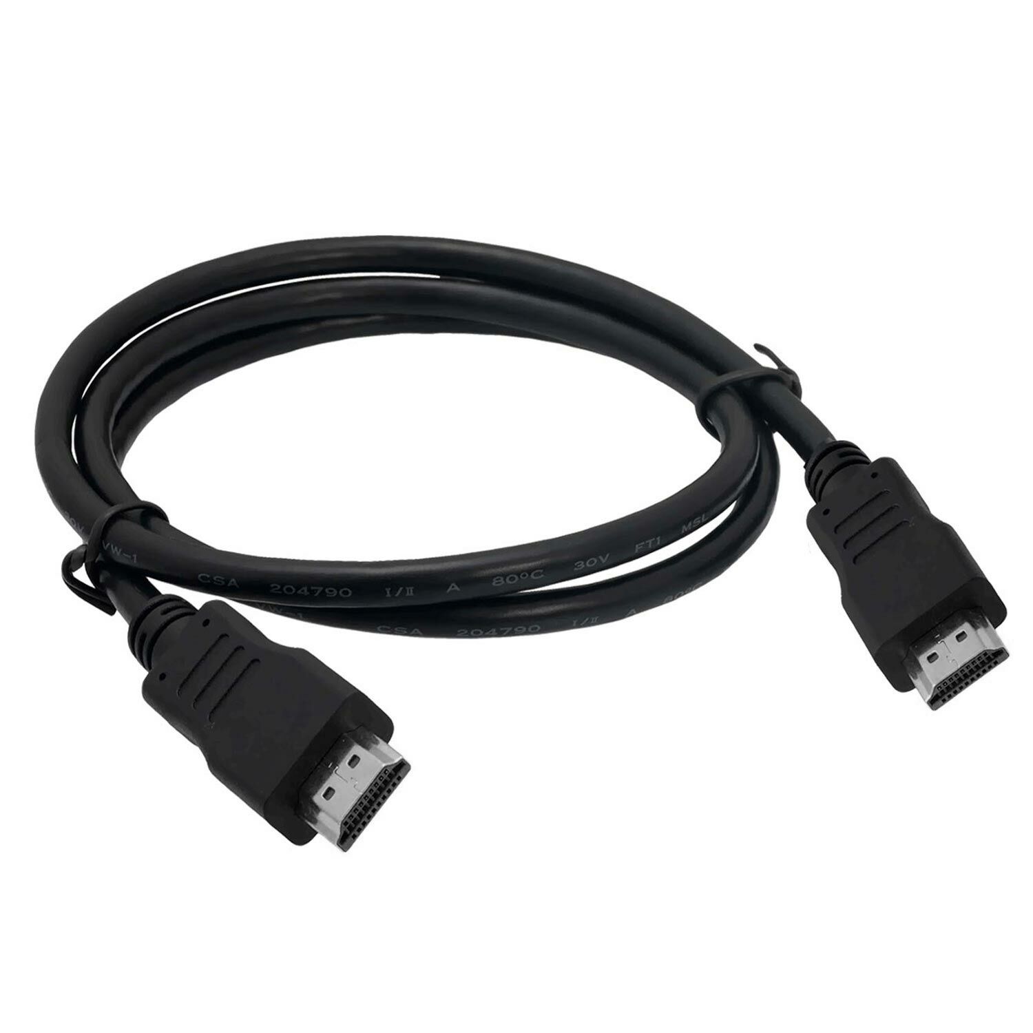 Hdmi Kablo 1.4V 3D 1.5 Metre eg-7752