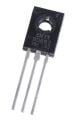 BD 682 TO-126 TRANSISTOR