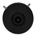 SOUNDWEL TS-80 150W 4-16 OHM PLASTİK VİDALI PIEZO TWEETER