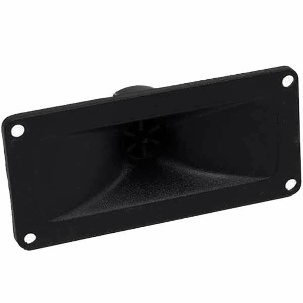 MV-4482 PİEZO DİKDORTGEN TWEETER 145X70 MM TS-306(YEDEK TWEETER) MAGICVOICE