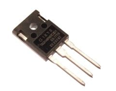 IXGH16N60B2D1 TO-247 IGBT TRANSISTOR