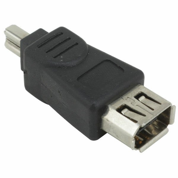 USB USBAM+UBSBM+ FİREWİRE S-LINK