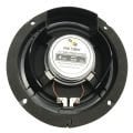 POWERMASTER PW-13BW 4 OHM 40 WATT 13 CM BMW ARACLAR İCİN TEKLİ OTO HOPARLOR