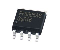 PF6005AS SOIC-8 SMD ENTEGRE DEVRE