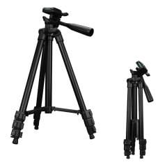 CONCORD 3120A Tripod Ayarlanabilir 75cm