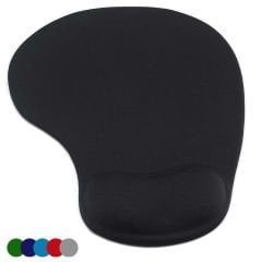 MOUSE PAD BİLEKLİKLİ HADRON HDX-3536