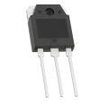 2SB 828 TO-3P TRANSISTOR