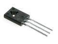 2SC 2611 TO-126 TRANSISTOR