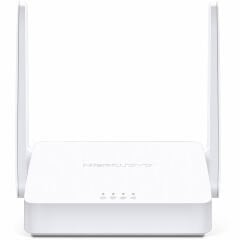 MERCUSYS MW302R 300 MBPS WIFI-N ROUTER ACCESS POINT (TP-LINK)