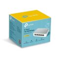 TL-SF1005D 5 PORT 10/100 SWITCH TP-LINK