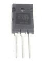 2SC 4288A TO-3PL TRANSISTOR