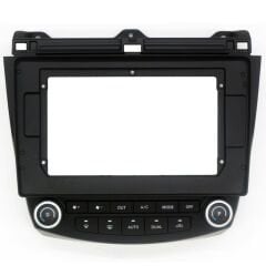 OTO TABLET ÇERÇEVE 10.1 HONDA ACCORD (2003-2008) NEWFRON CR-065B