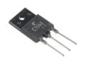 2SC 5048 TO-3PF TRANSISTOR