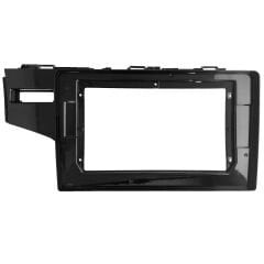 OTO TABLET ÇERÇEVE 10.1 HONDA JAZZ (2014-2019) NEWFRON CR-066B