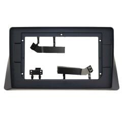 OTO TABLET ÇERÇEVE 10.1 HONDA ACCORD (2008-2012) NEWFRON CR-348B