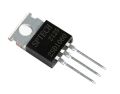 2SD 1060 TO-220 TRANSISTOR