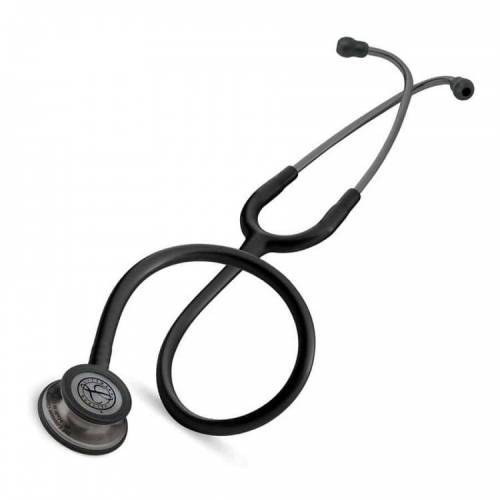 Steteskop littmann discount
