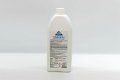 AQUA OKSİJENLİ SU 1000 ML