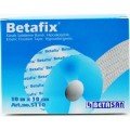 BETAFİX FLASTER TIBBİ ESNEK SABİTLEME BANDI 10 CM X 10 MT